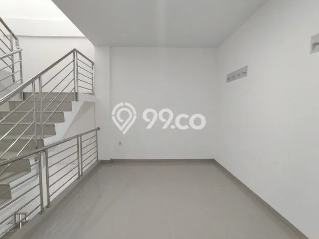 Dijual Rumah 3 Kamar Lokasi Ideal Bagus dan Strategis di Medan Petisah Dijual Rumah 3 Kamar Lokasi Ideal Bagus dan Strategis di Medan Petisah