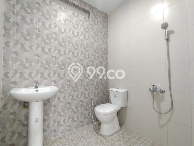 Dijual Rumah 3 Kamar Lokasi Ideal Bagus dan Strategis di Medan Petisah Dijual Rumah 3 Kamar Lokasi Ideal Bagus dan Strategis di Medan Petisah