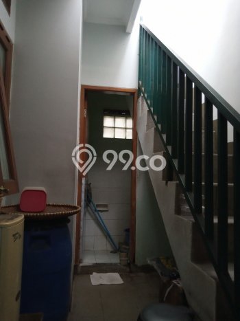 Rumah Area Nyaman kawasan Antapani, Bandung, Luas 162m² LB 130m² Rumah Area Nyaman kawasan Antapani, Bandung, Luas 162m² LB 130m²