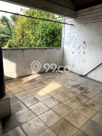 For Sale! Luxury House LT 275m2 Desain Elegan di Pondok Ranji For Sale! Luxury House LT 275m2 Desain Elegan di Pondok Ranji