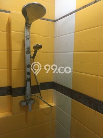 Hunian Minimalis Untuk Disewakan di Pondok Indah Jakarta Selatan 4 KT & 4 KM Hunian Minimalis Untuk Disewakan di Pondok Indah Jakarta Selatan 4 KT & 4 KM