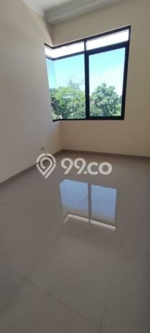 For Sale Rumah 3 Kamar Lokasi Strategis Nyaman dan Strategis di Cilodong For Sale Rumah 3 Kamar Lokasi Strategis Nyaman dan Strategis di Cilodong