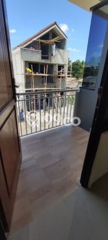 For Sale Rumah 3 Kamar Lokasi Strategis Nyaman dan Strategis di Cilodong For Sale Rumah 3 Kamar Lokasi Strategis Nyaman dan Strategis di Cilodong