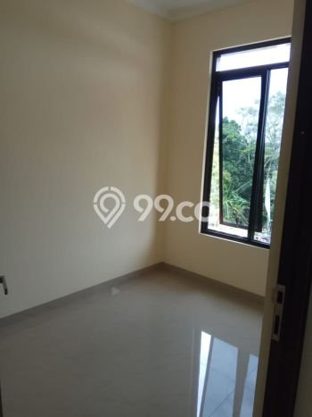 For Sale Rumah 3 Kamar Lokasi Strategis Nyaman dan Strategis di Cilodong For Sale Rumah 3 Kamar Lokasi Strategis Nyaman dan Strategis di Cilodong