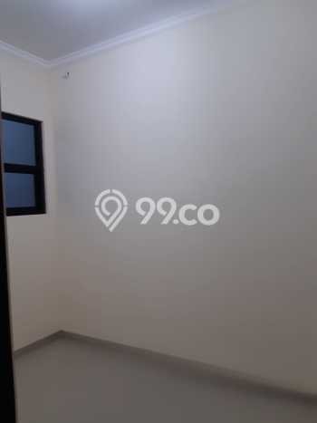 For Sale Rumah 3 Kamar Lokasi Strategis Nyaman dan Strategis di Cilodong For Sale Rumah 3 Kamar Lokasi Strategis Nyaman dan Strategis di Cilodong