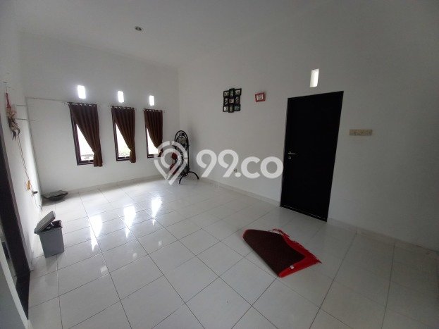 Dijual Hunian Rumah Nyaman 4 KT di Ketewel, Gianyar Dijual Hunian Rumah Nyaman 4 KT di Ketewel, Gianyar