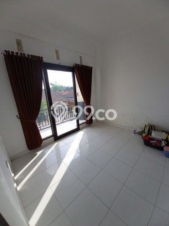 Dijual Hunian Rumah Nyaman 4 KT di Ketewel, Gianyar Dijual Hunian Rumah Nyaman 4 KT di Ketewel, Gianyar