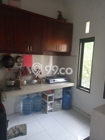 Dijual Hunian Rumah Nyaman 4 KT di Ketewel, Gianyar Dijual Hunian Rumah Nyaman 4 KT di Ketewel, Gianyar