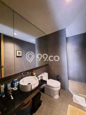 Hunian Mewah LB 250m2 Siap Pakai Desain Elegan di Cinere, Jakarta Selatan Hunian Mewah LB 250m2 Siap Pakai Desain Elegan di Cinere, Jakarta Selatan