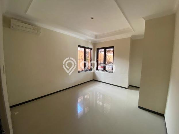 Jarang Ada! Rumah Kontrakan 4 Kamar Nyaman Siap Huni Renon Jarang Ada! Rumah Kontrakan 4 Kamar Nyaman Siap Huni Renon