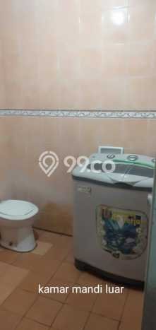 Hunian Nyaman bagi Keluarga area Margahayu - 3 KT Hunian Nyaman bagi Keluarga area Margahayu - 3 KT