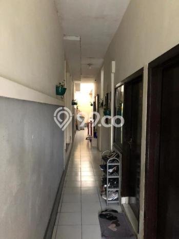 DIJUAL CEPAT! Rumah Ready Stock Lokasi Premium Supratman, Luas 240m2m² LB 300m2m² DIJUAL CEPAT! Rumah Ready Stock Lokasi Premium Supratman, Luas 240m2m² LB 300m2m²