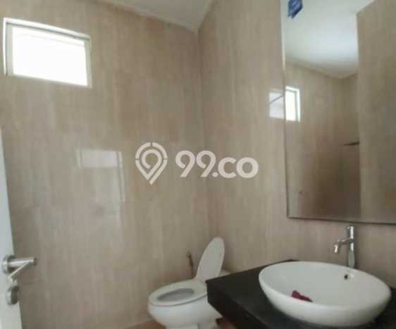 Rumah Luxury Modern Tanpa Renovasi di Bintaro Tangerang Selatan Rumah Luxury Modern Tanpa Renovasi di Bintaro Tangerang Selatan