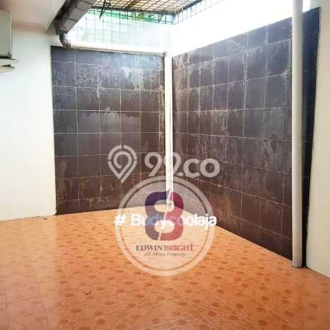 Dijual Hunian Rumah Terawat 2 KT di BSD Delatinos, Tangerang Dijual Hunian Rumah Terawat 2 KT di BSD Delatinos, Tangerang