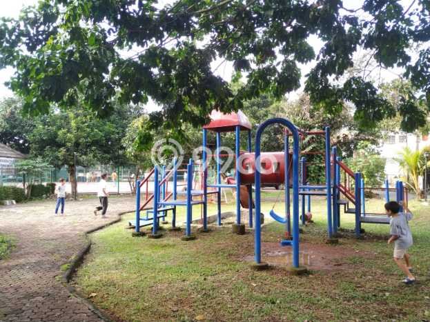 Dijual Hunian Rumah Terawat 2 KT di Pondok Cabe, Tangerang Dijual Hunian Rumah Terawat 2 KT di Pondok Cabe, Tangerang