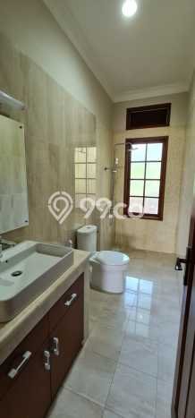 Dijual Rumah Mewah Megah Dengan View Eksklusif di Geger Kalong, Bandung Dijual Rumah Mewah Megah Dengan View Eksklusif di Geger Kalong, Bandung