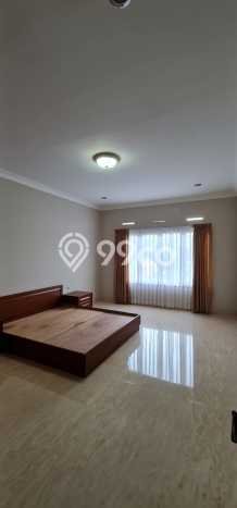 Dijual Rumah Mewah Megah Dengan View Eksklusif di Geger Kalong, Bandung Dijual Rumah Mewah Megah Dengan View Eksklusif di Geger Kalong, Bandung