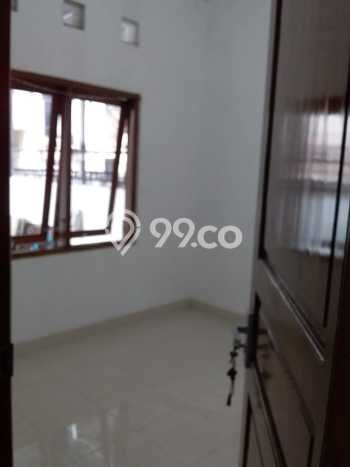 Rumah Strategis Minimalis Lb 112m2 di Ngaglik, Sleman Rumah Strategis Minimalis Lb 112m2 di Ngaglik, Sleman