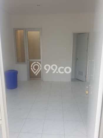 Dijual Rumah Eksklusif 2 KT di Gading Serpong, Tangerang Dijual Rumah Eksklusif 2 KT di Gading Serpong, Tangerang