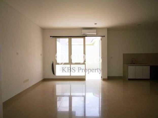 Rumah sewa siap pakai 3 KT di Batam Centre, Batam Rumah sewa siap pakai 3 KT di Batam Centre, Batam