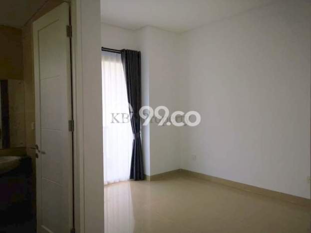 Rumah sewa siap pakai 3 KT di Batam Centre, Batam Rumah sewa siap pakai 3 KT di Batam Centre, Batam