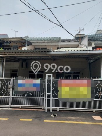 Sewa cepat hunian minimalis lokasi strategis 3 Kamar di Kelapa Gading, Jakarta Utara Sewa cepat hunian minimalis lokasi strategis 3 Kamar di Kelapa Gading, Jakarta Utara