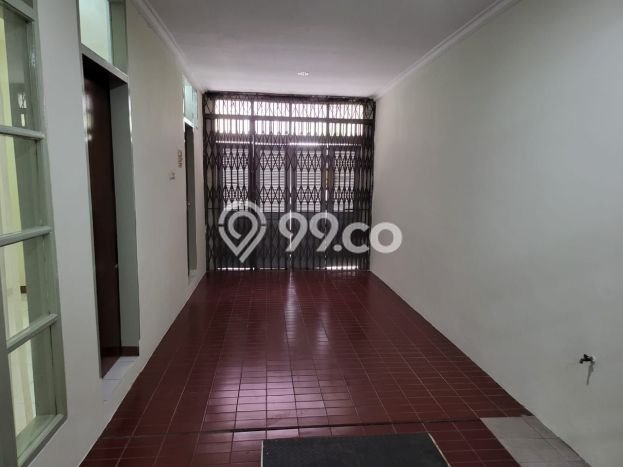 Disewakan Hunian Konsep Modern di Kelapa Gading Jakarta Utara dengan 4 KT Disewakan Hunian Konsep Modern di Kelapa Gading Jakarta Utara dengan 4 KT