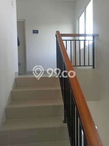 Rumah Disewakan Bekasi LT 88m2 LB 100m2 Area Grand Wisata Rumah Disewakan Bekasi LT 88m2 LB 100m2 Area Grand Wisata