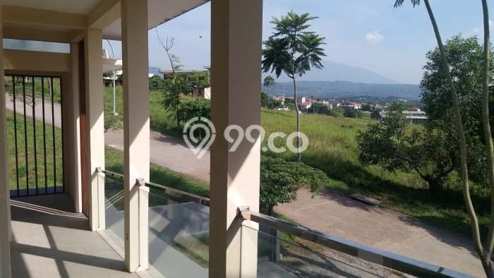 Hunian Super Elit dengan Akses Paling Strategis di Sentul City, Bogor Hunian Super Elit dengan Akses Paling Strategis di Sentul City, Bogor