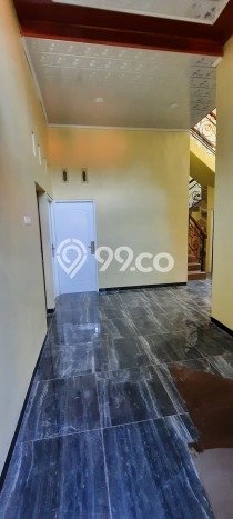 Dijual Rumah 3 Kamar Lokasi Ideal Bagus dan Strategis di Semarang Timur Dijual Rumah 3 Kamar Lokasi Ideal Bagus dan Strategis di Semarang Timur