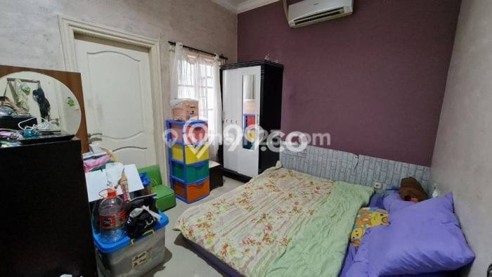Rumah Luxury Modern Siap Huni di Pantai Indah Kapuk Jakarta Utara Rumah Luxury Modern Siap Huni di Pantai Indah Kapuk Jakarta Utara