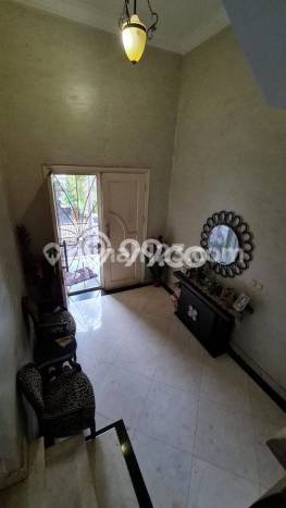 Rumah Luxury Modern Siap Huni di Pantai Indah Kapuk Jakarta Utara Rumah Luxury Modern Siap Huni di Pantai Indah Kapuk Jakarta Utara
