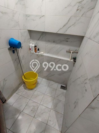 Rumah Modern Minimalis 4 Kamar Bisa Langsung Pindah di Banjarsari Rumah Modern Minimalis 4 Kamar Bisa Langsung Pindah di Banjarsari