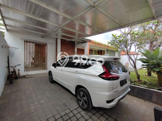 Rumah Modern Minimalis 4 Kamar Bisa Langsung Pindah di Banjarsari Rumah Modern Minimalis 4 Kamar Bisa Langsung Pindah di Banjarsari
