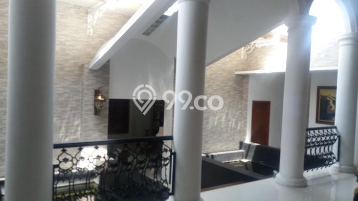 Dijual Rumah Luas Elegan Dengan View Cantik di Sentul City, Bogor Dijual Rumah Luas Elegan Dengan View Cantik di Sentul City, Bogor