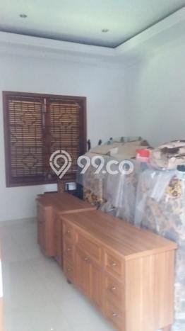 Dijual Rumah Luas Elegan Dengan View Cantik di Sentul City, Bogor Dijual Rumah Luas Elegan Dengan View Cantik di Sentul City, Bogor