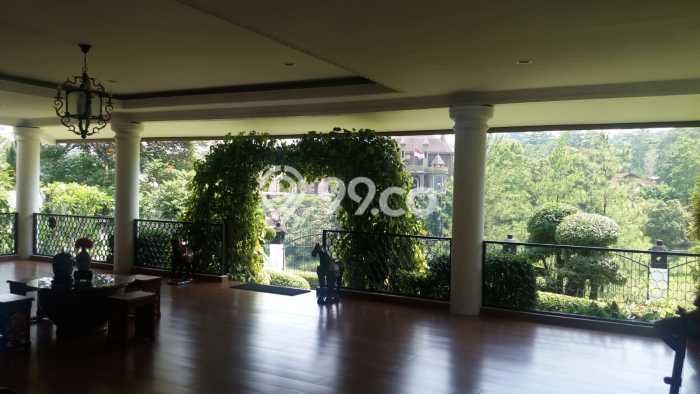 Dijual Rumah Luas Elegan Dengan View Cantik di Sentul City, Bogor Dijual Rumah Luas Elegan Dengan View Cantik di Sentul City, Bogor