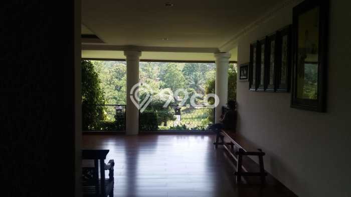 Dijual Rumah Luas Elegan Dengan View Cantik di Sentul City, Bogor Dijual Rumah Luas Elegan Dengan View Cantik di Sentul City, Bogor