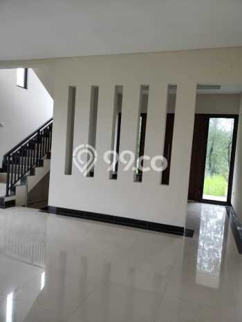 Hunian Super Elit dengan Akses Paling Strategis di Sentul City, Bogor Hunian Super Elit dengan Akses Paling Strategis di Sentul City, Bogor