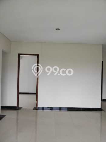 Hunian Super Elit dengan Akses Paling Strategis di Sentul City, Bogor Hunian Super Elit dengan Akses Paling Strategis di Sentul City, Bogor