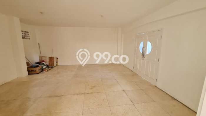 Rumah Luxury Modern Tanpa Renovasi di Sentul City Bogor Rumah Luxury Modern Tanpa Renovasi di Sentul City Bogor