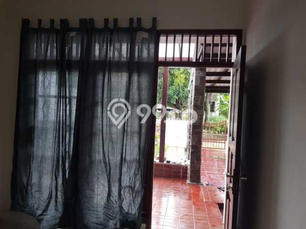KESEMPATAN TERBAIK! Rumah Nyaman area Bintaro, LT 144m² Bangunan 90m² KESEMPATAN TERBAIK! Rumah Nyaman area Bintaro, LT 144m² Bangunan 90m²