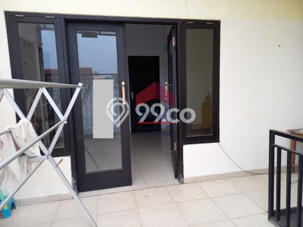 For Sale Hunian Rumah Nyaman 5 KT di Sengkaling, Malang For Sale Hunian Rumah Nyaman 5 KT di Sengkaling, Malang