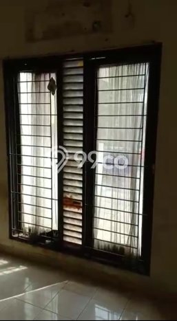 Rumah Modern 2 KT LT 72m2 di Graha Raya Rumah Modern 2 KT LT 72m2 di Graha Raya