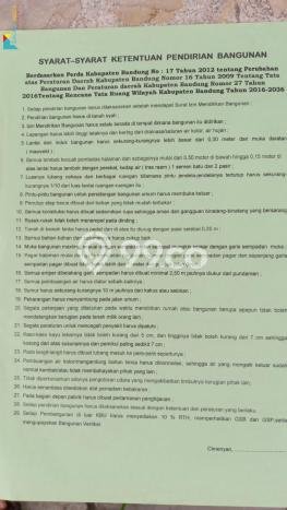 PROMO TERBATAS! Rumah Berkualitas di Cimenyan, Bandung, LT 80m² LB 45m² PROMO TERBATAS! Rumah Berkualitas di Cimenyan, Bandung, LT 80m² LB 45m²