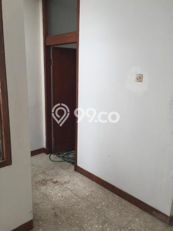 For Sale! Premium House LT 240m2 Desain Elegan di Cipaganti For Sale! Premium House LT 240m2 Desain Elegan di Cipaganti