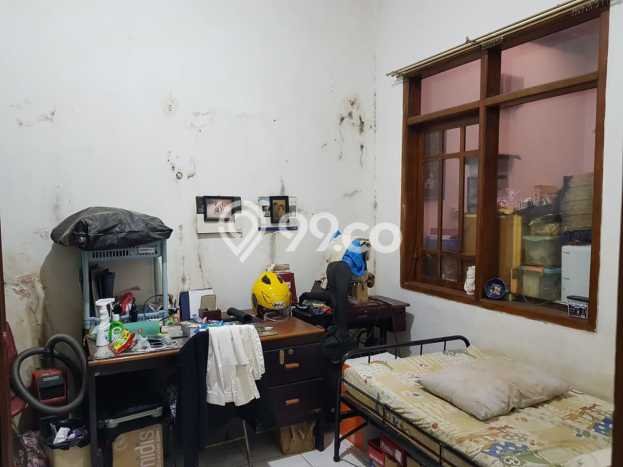 PENAWARAN TERBAIK! Rumah Strategis area Gunung Batu, Luas 127m² LB 75m² PENAWARAN TERBAIK! Rumah Strategis area Gunung Batu, Luas 127m² LB 75m²