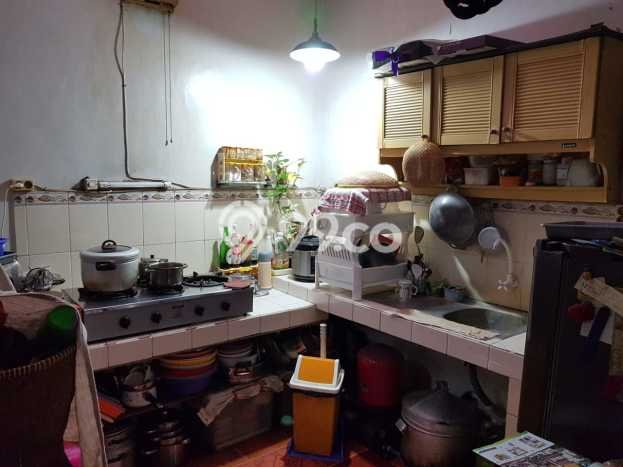 PENAWARAN TERBAIK! Rumah Strategis area Gunung Batu, Luas 127m² LB 75m² PENAWARAN TERBAIK! Rumah Strategis area Gunung Batu, Luas 127m² LB 75m²