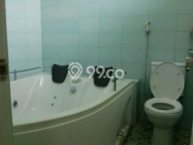 Dijual Rumah Mewah Exclusive di Sidorejo, Salatiga Dijual Rumah Mewah Exclusive di Sidorejo, Salatiga