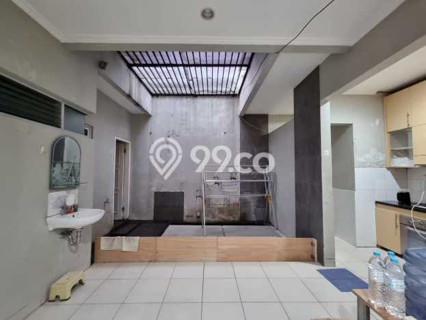 Dijual Rumah Luas Megah Dengan View Eksklusif di Gading Serpong Cluster Michelia, Tangerang Dijual Rumah Luas Megah Dengan View Eksklusif di Gading Serpong Cluster Michelia, Tangerang